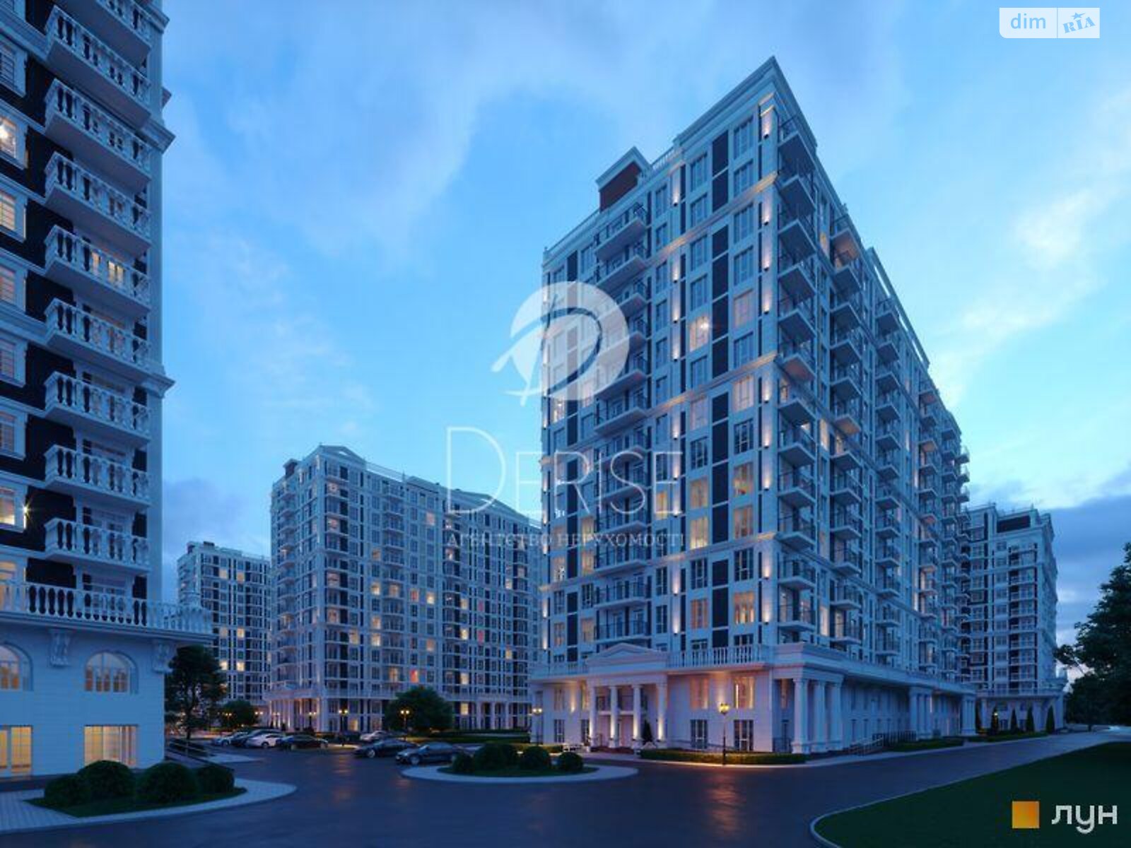 Продажа однокомнатной квартиры в Киеве, на ул. Михаила Максимовича 24, район Голосеевский фото 1 Продажа однокомнатной квартиры в Киеве, на ул. Михаила Максимовича 24, район Голосеевский фото 1