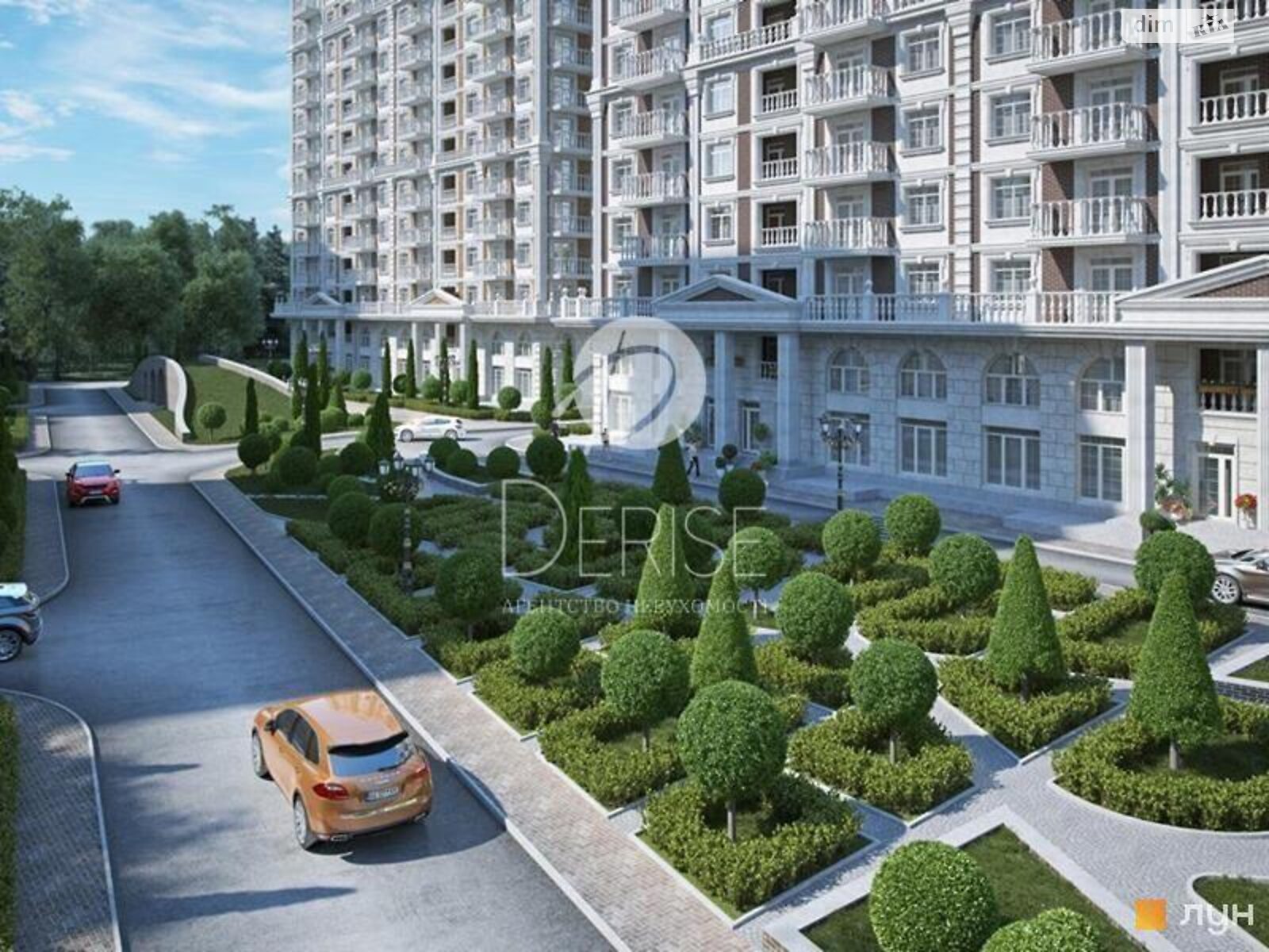 Продажа однокомнатной квартиры в Киеве, на ул. Михаила Максимовича 24, район Голосеевский фото 1 Продажа однокомнатной квартиры в Киеве, на ул. Михаила Максимовича 24, район Голосеевский фото 1