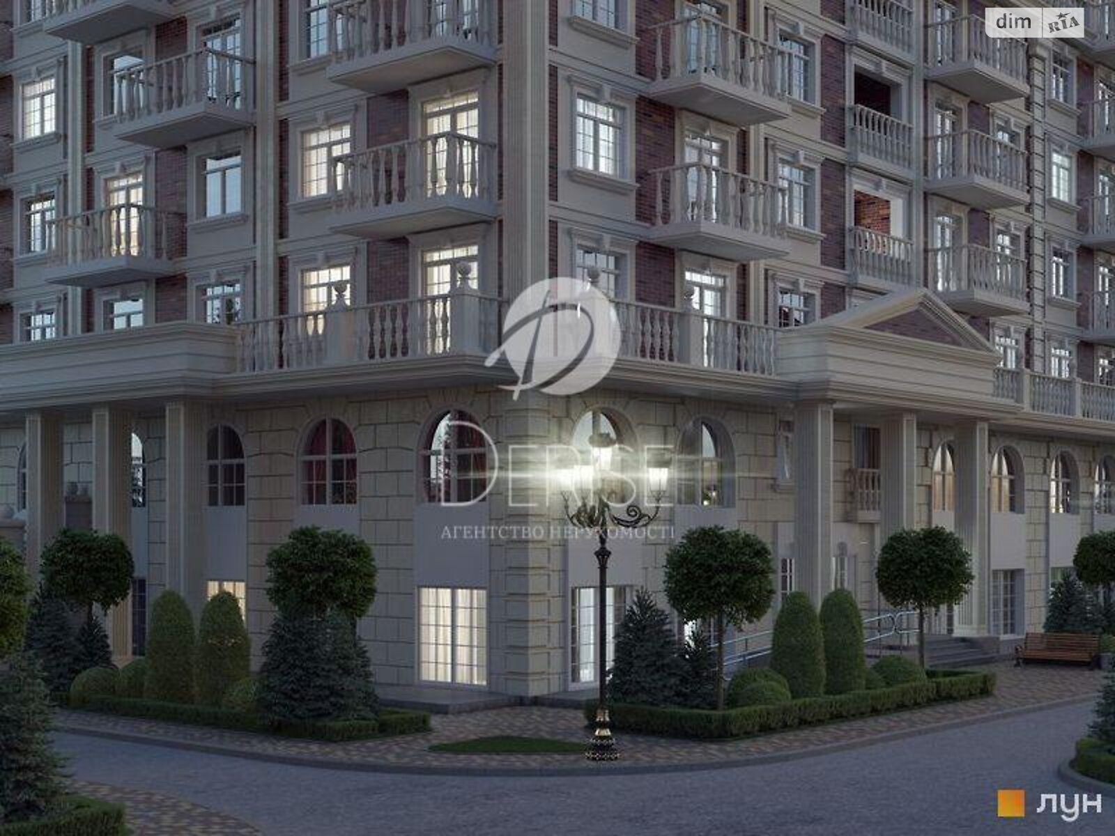 Продажа однокомнатной квартиры в Киеве, на ул. Михаила Максимовича 24, район Голосеевский фото 1 Продажа однокомнатной квартиры в Киеве, на ул. Михаила Максимовича 24, район Голосеевский фото 1