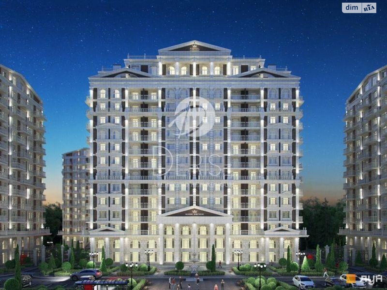 Продажа однокомнатной квартиры в Киеве, на ул. Михаила Максимовича 24, район Голосеевский фото 1 Продажа однокомнатной квартиры в Киеве, на ул. Михаила Максимовича 24, район Голосеевский фото 1