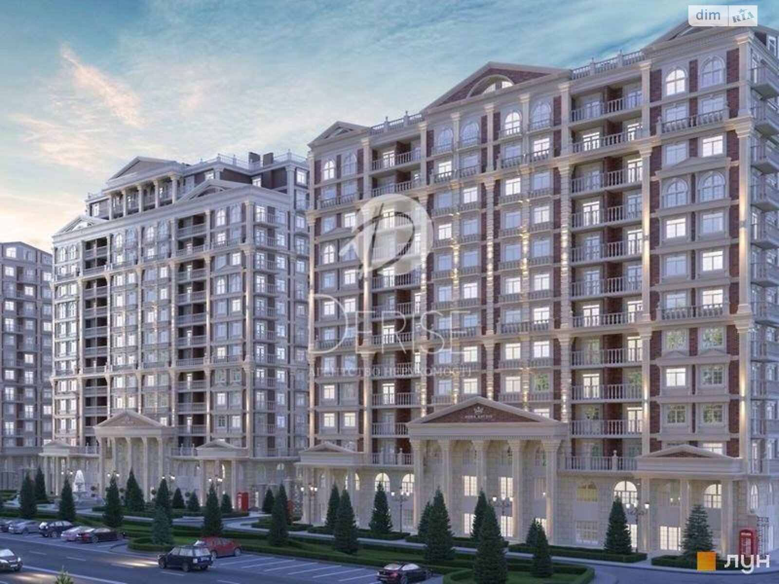 Продажа однокомнатной квартиры в Киеве, на ул. Михаила Максимовича 24, район Голосеевский фото 1 Продажа однокомнатной квартиры в Киеве, на ул. Михаила Максимовича 24, район Голосеевский фото 1