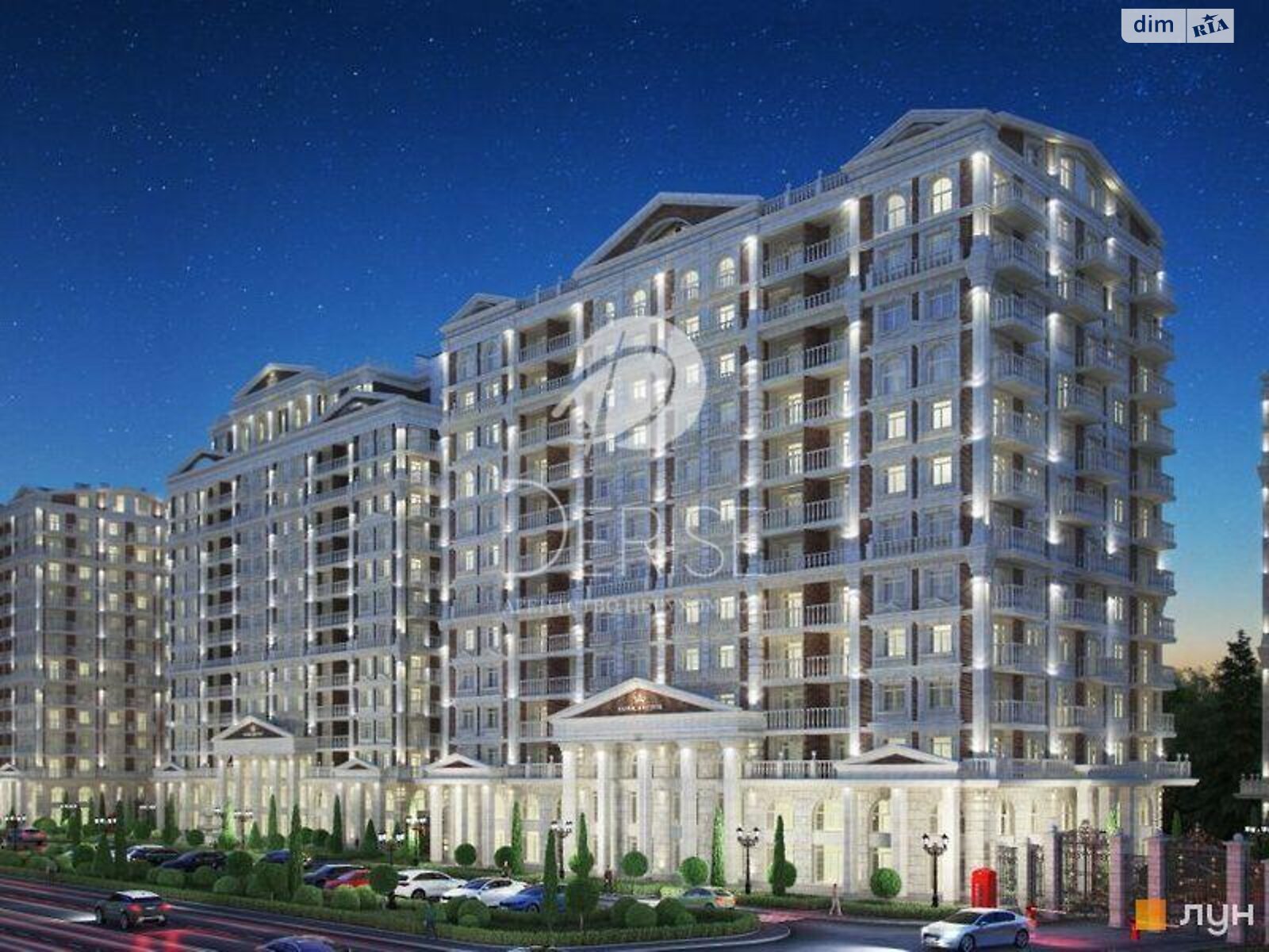Продажа однокомнатной квартиры в Киеве, на ул. Михаила Максимовича 24, район Голосеевский фото 1 Продажа однокомнатной квартиры в Киеве, на ул. Михаила Максимовича 24, район Голосеевский фото 1