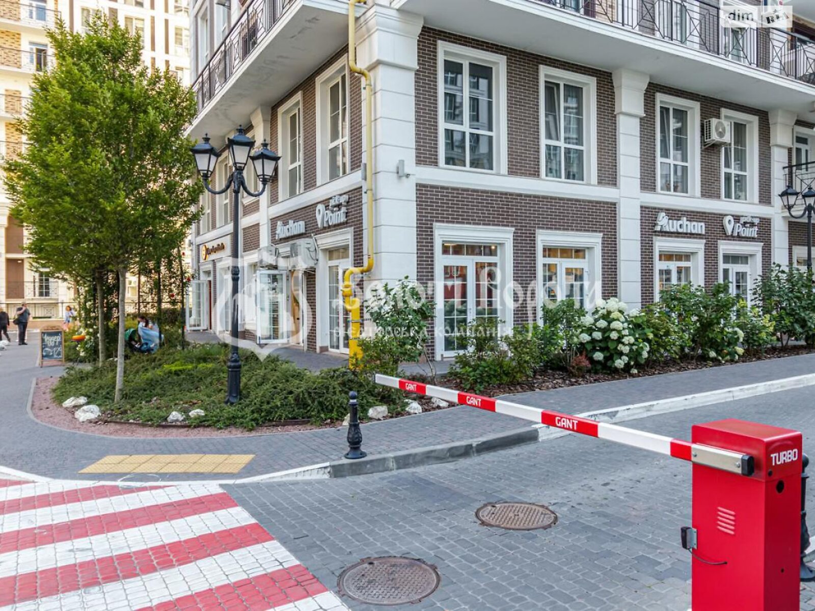Продажа однокомнатной квартиры в Киеве, на ул. Михаила Максимовича 26Г, район Голосеевский фото 1 Продажа однокомнатной квартиры в Киеве, на ул. Михаила Максимовича 26Г, район Голосеевский фото 1