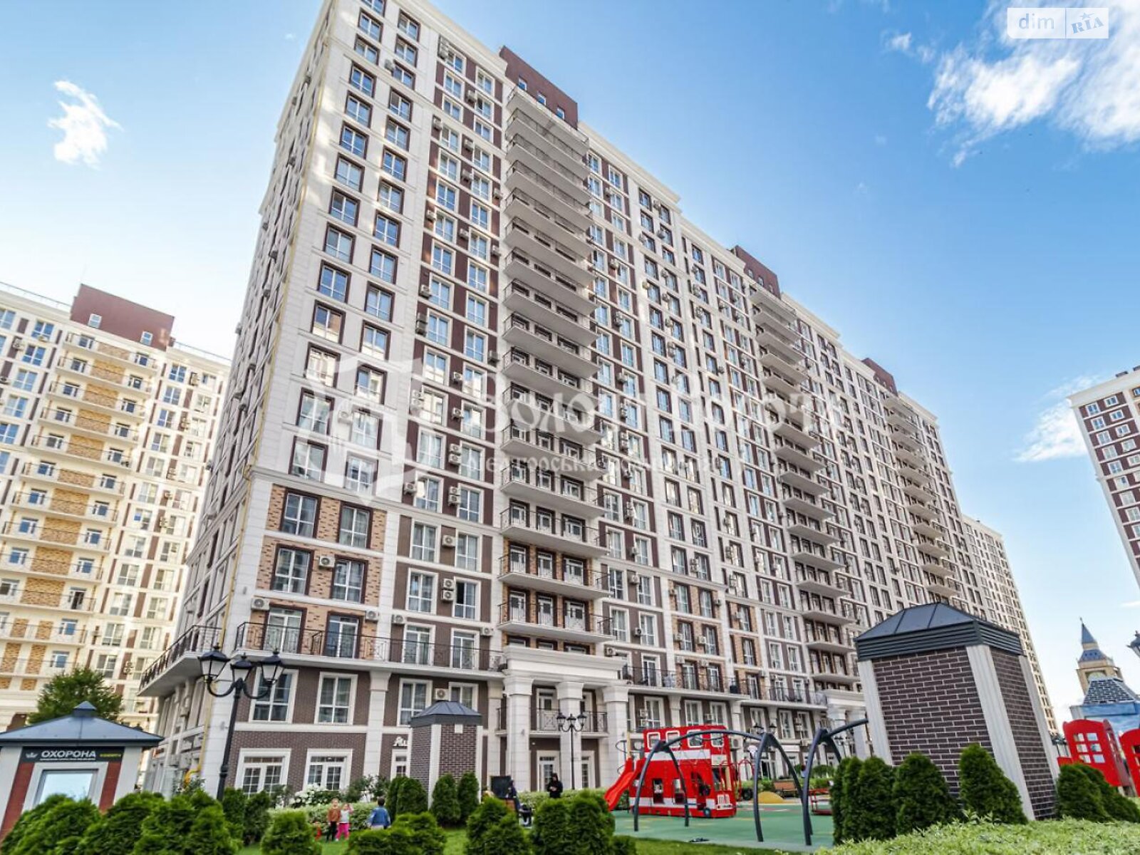 Продажа однокомнатной квартиры в Киеве, на ул. Михаила Максимовича 26Г, район Голосеевский фото 1 Продажа однокомнатной квартиры в Киеве, на ул. Михаила Максимовича 26Г, район Голосеевский фото 1