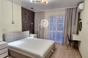 Продажа однокомнатной квартиры в Киеве, на ул. Михаила Максимовича 26Д, район Голосеевский фото 2