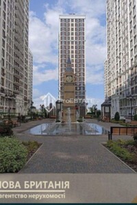 Продажа двухкомнатной квартиры в Киеве, на ул. Михаила Максимовича 24, район Голосеевский фото 2