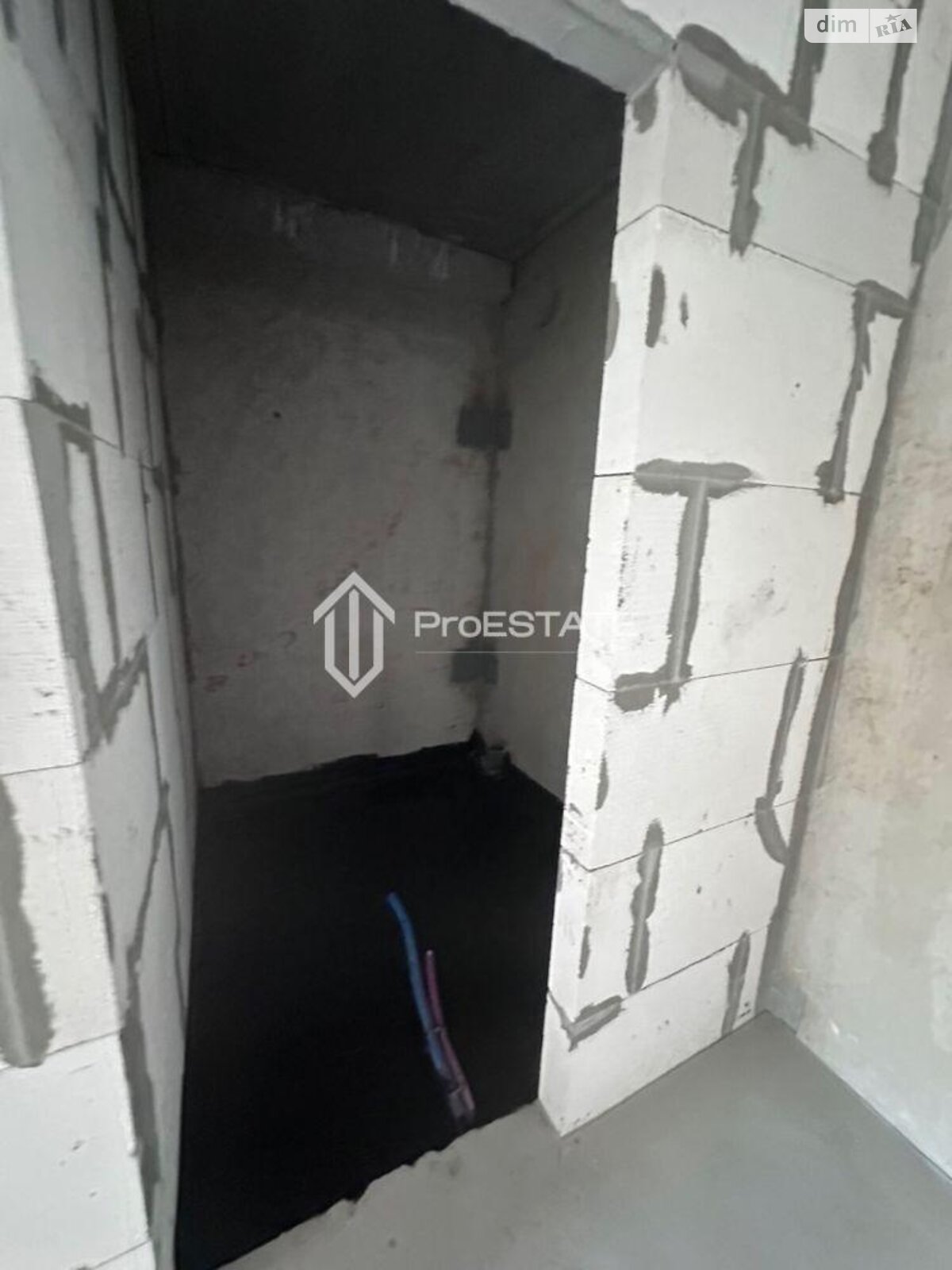 Продажа двухкомнатной квартиры в Киеве, на ул. Михаила Максимовича 24, район Голосеевский фото 1 Продажа двухкомнатной квартиры в Киеве, на ул. Михаила Максимовича 24, район Голосеевский фото 1