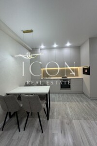 Продажа однокомнатной квартиры в Киеве, на ул. Михаила Максимовича 24, район Голосеевский фото 2