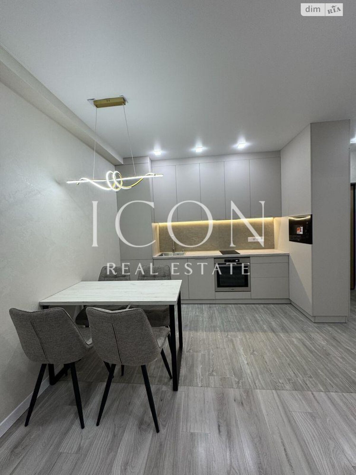 Продажа однокомнатной квартиры в Киеве, на ул. Михаила Максимовича 24, район Голосеевский фото 1