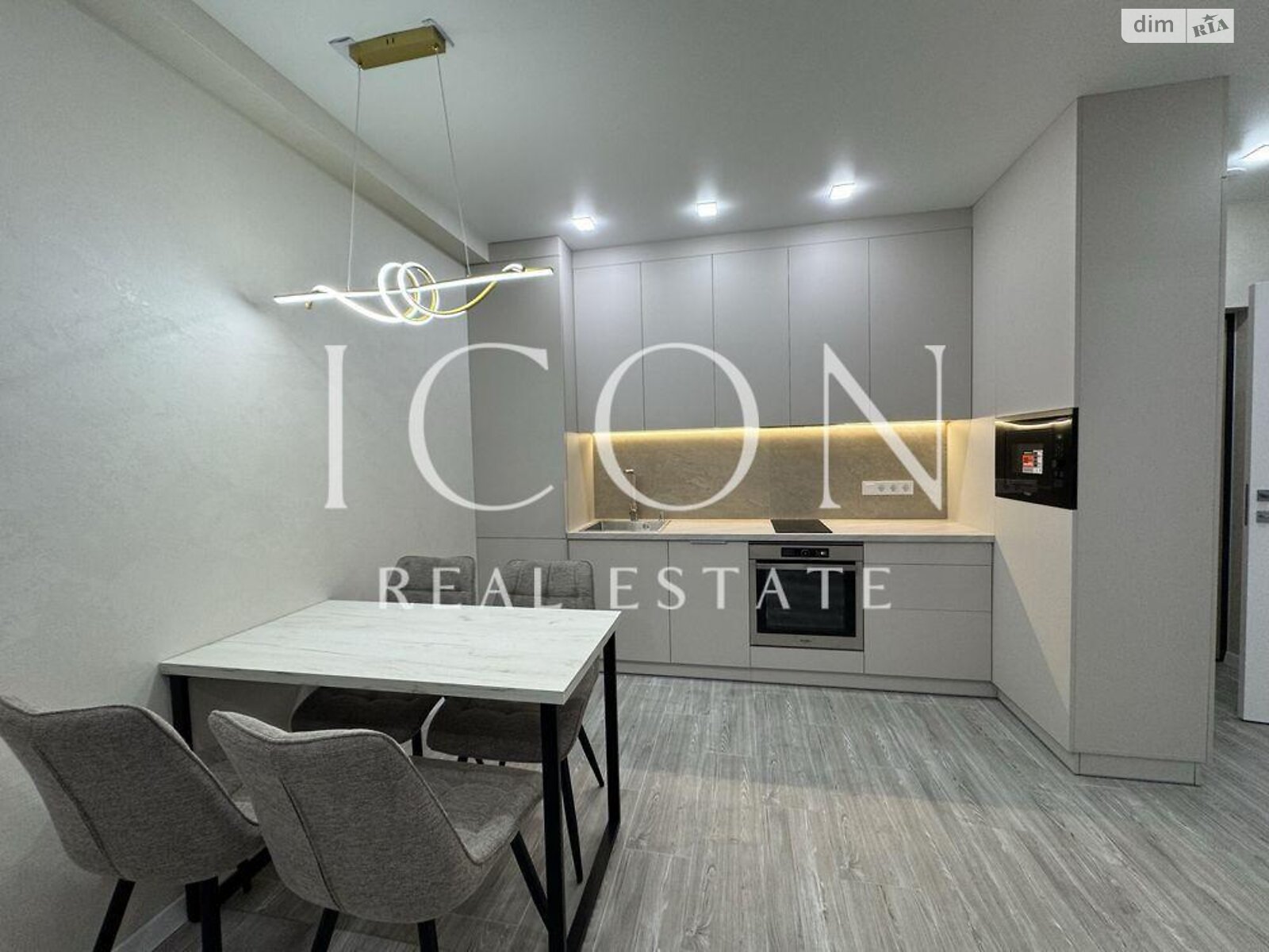 Продажа однокомнатной квартиры в Киеве, на ул. Михаила Максимовича 24, район Голосеевский фото 1