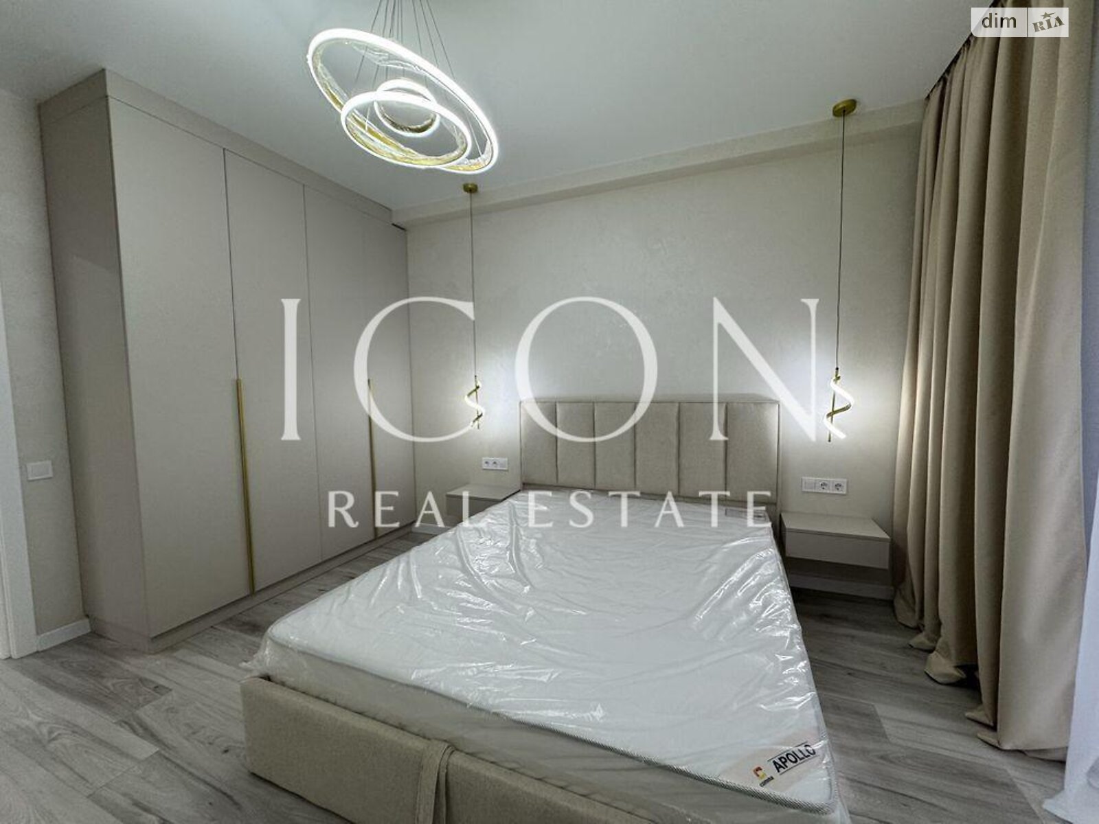 Продажа однокомнатной квартиры в Киеве, на ул. Михаила Максимовича 24, район Голосеевский фото 1