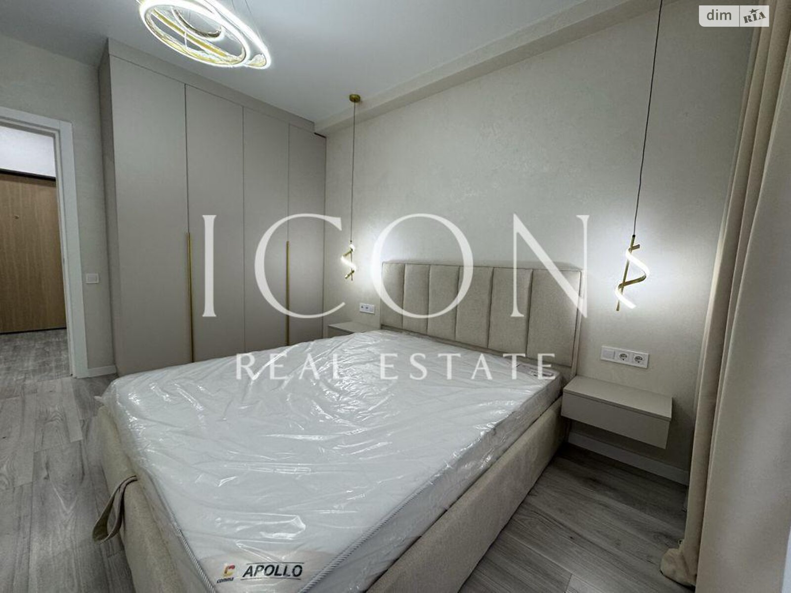 Продажа однокомнатной квартиры в Киеве, на ул. Михаила Максимовича 24, район Голосеевский фото 1