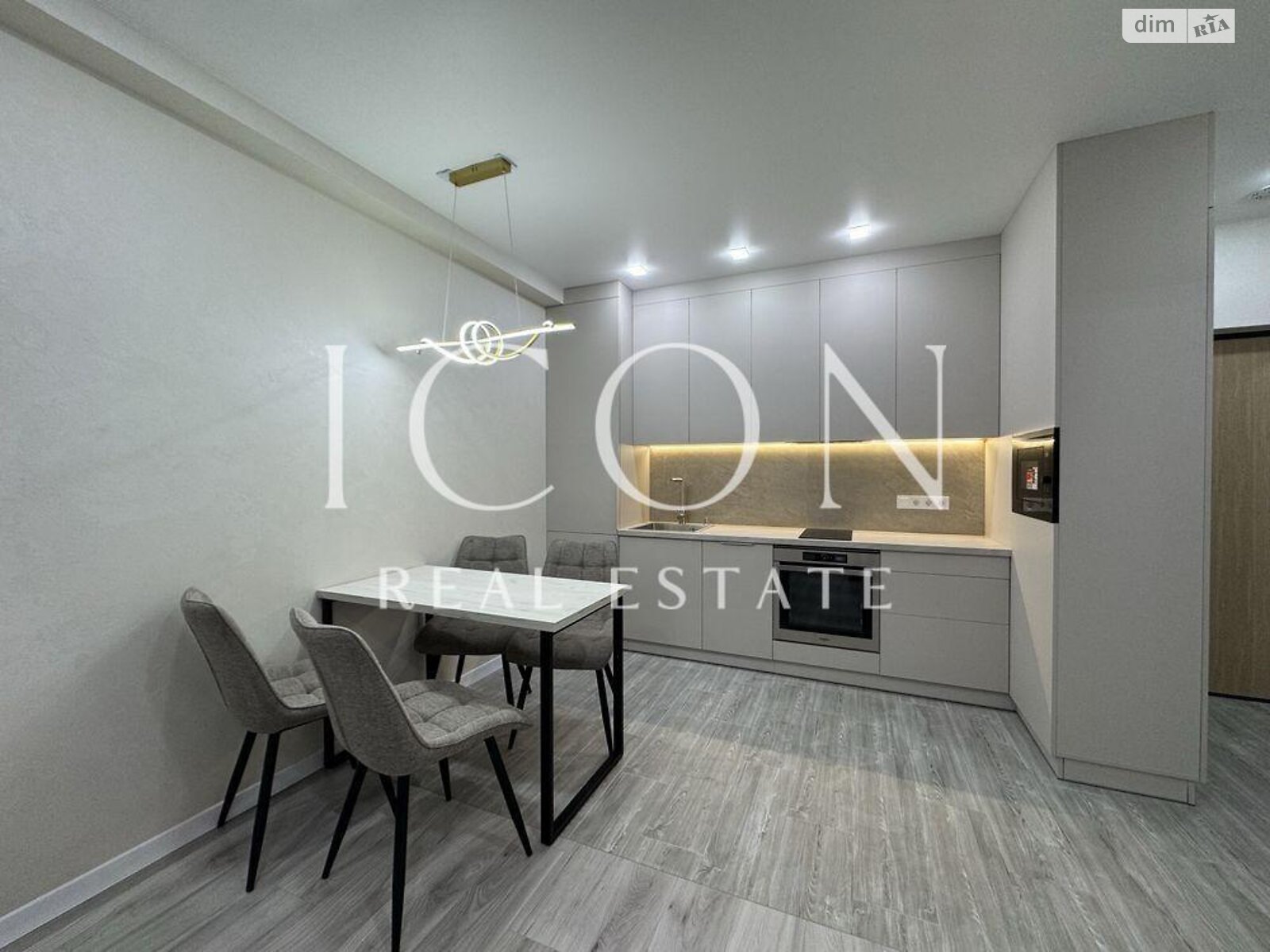 Продажа однокомнатной квартиры в Киеве, на ул. Михаила Максимовича 24, район Голосеевский фото 1