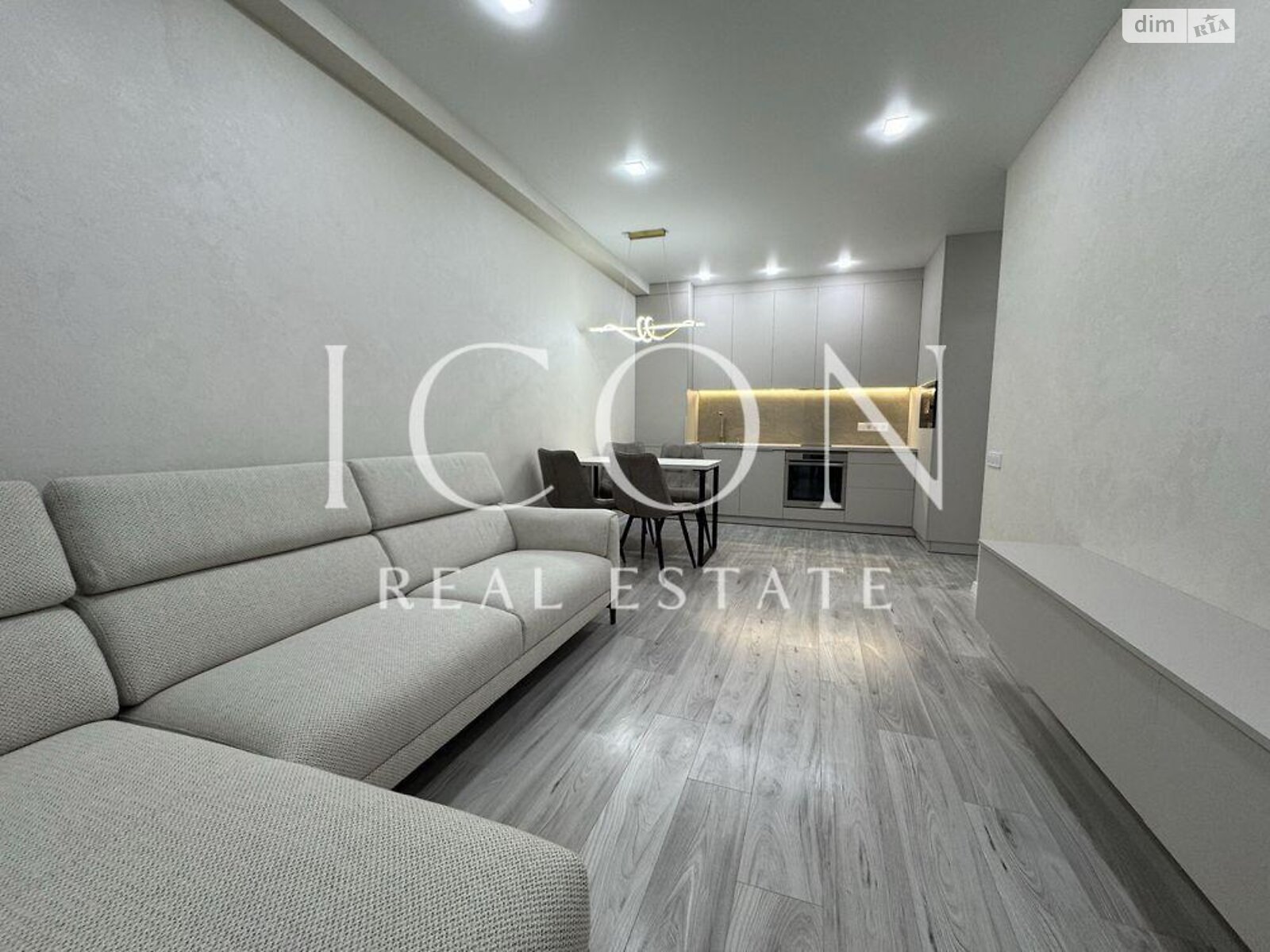 Продажа однокомнатной квартиры в Киеве, на ул. Михаила Максимовича 24, район Голосеевский фото 1