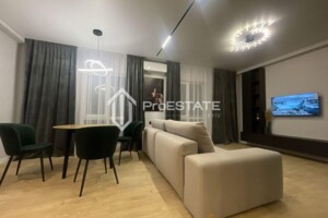 Продажа однокомнатной квартиры в Киеве, на ул. Михаила Максимовича 26Д, район Голосеевский фото 2