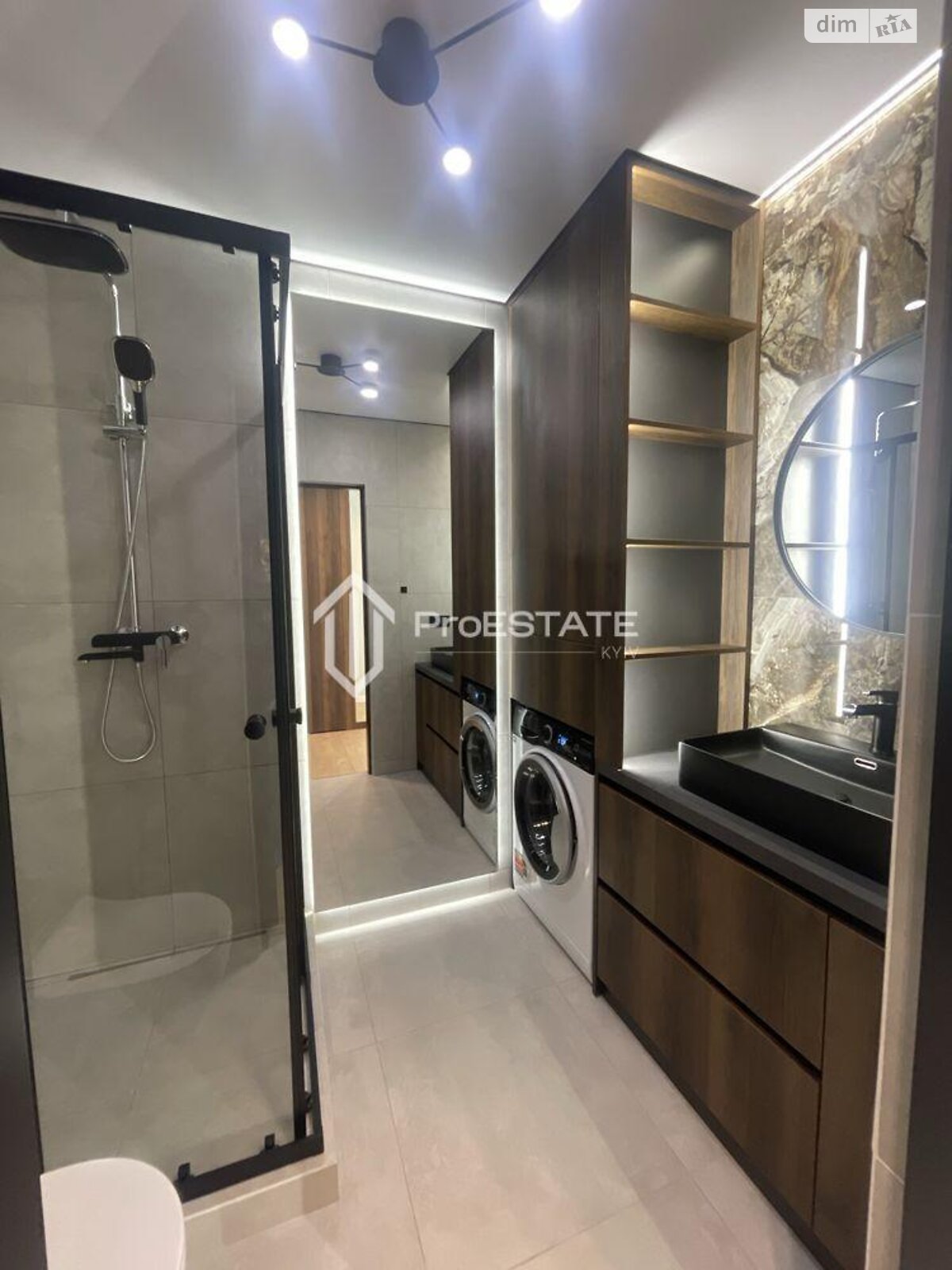 Продажа однокомнатной квартиры в Киеве, на ул. Михаила Максимовича 26Д, район Голосеевский фото 1