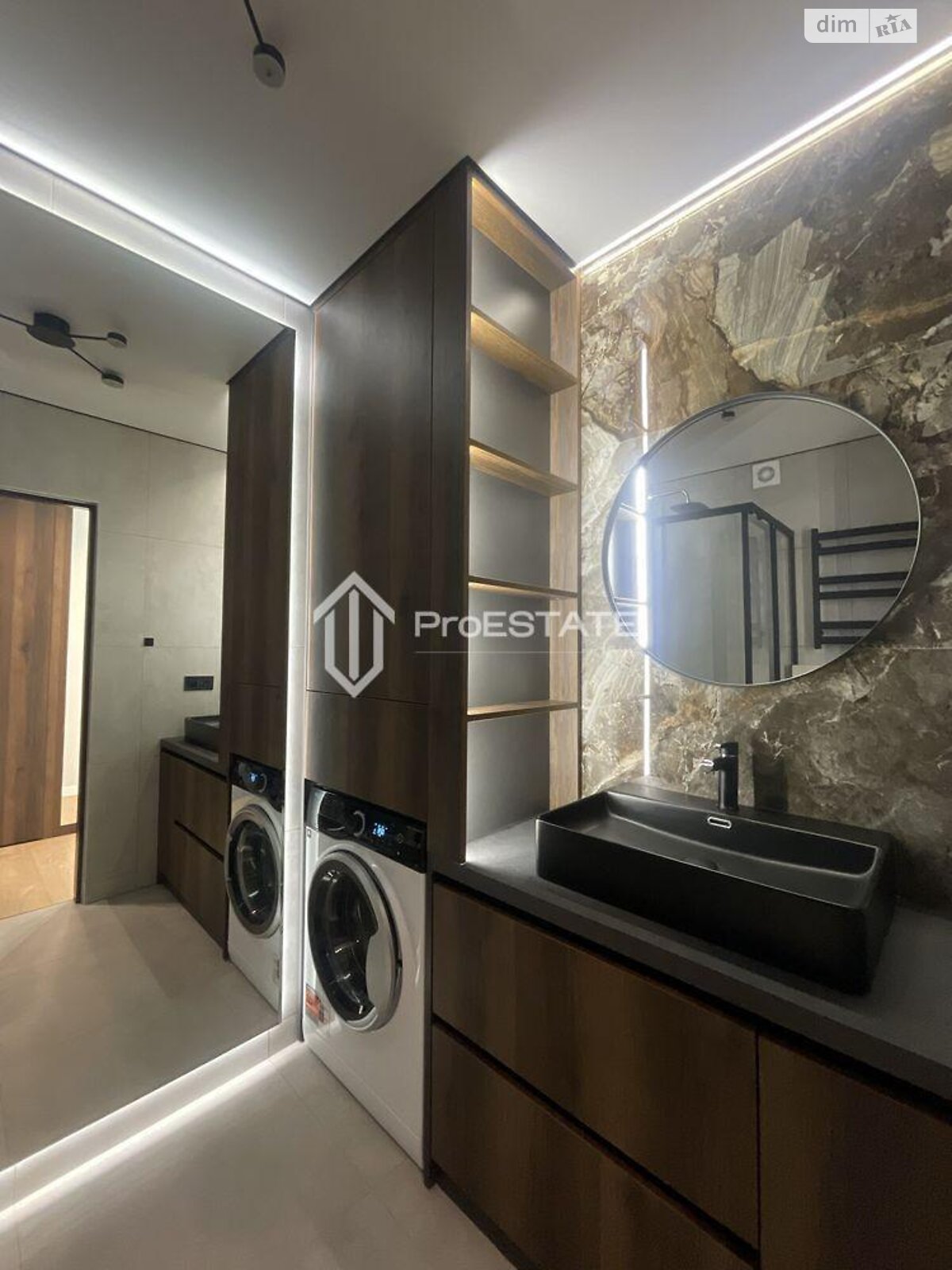 Продажа однокомнатной квартиры в Киеве, на ул. Михаила Максимовича 26Д, район Голосеевский фото 1