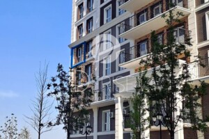 Продажа однокомнатной квартиры в Киеве, на ул. Михаила Максимовича 26Д, район Голосеевский фото 2