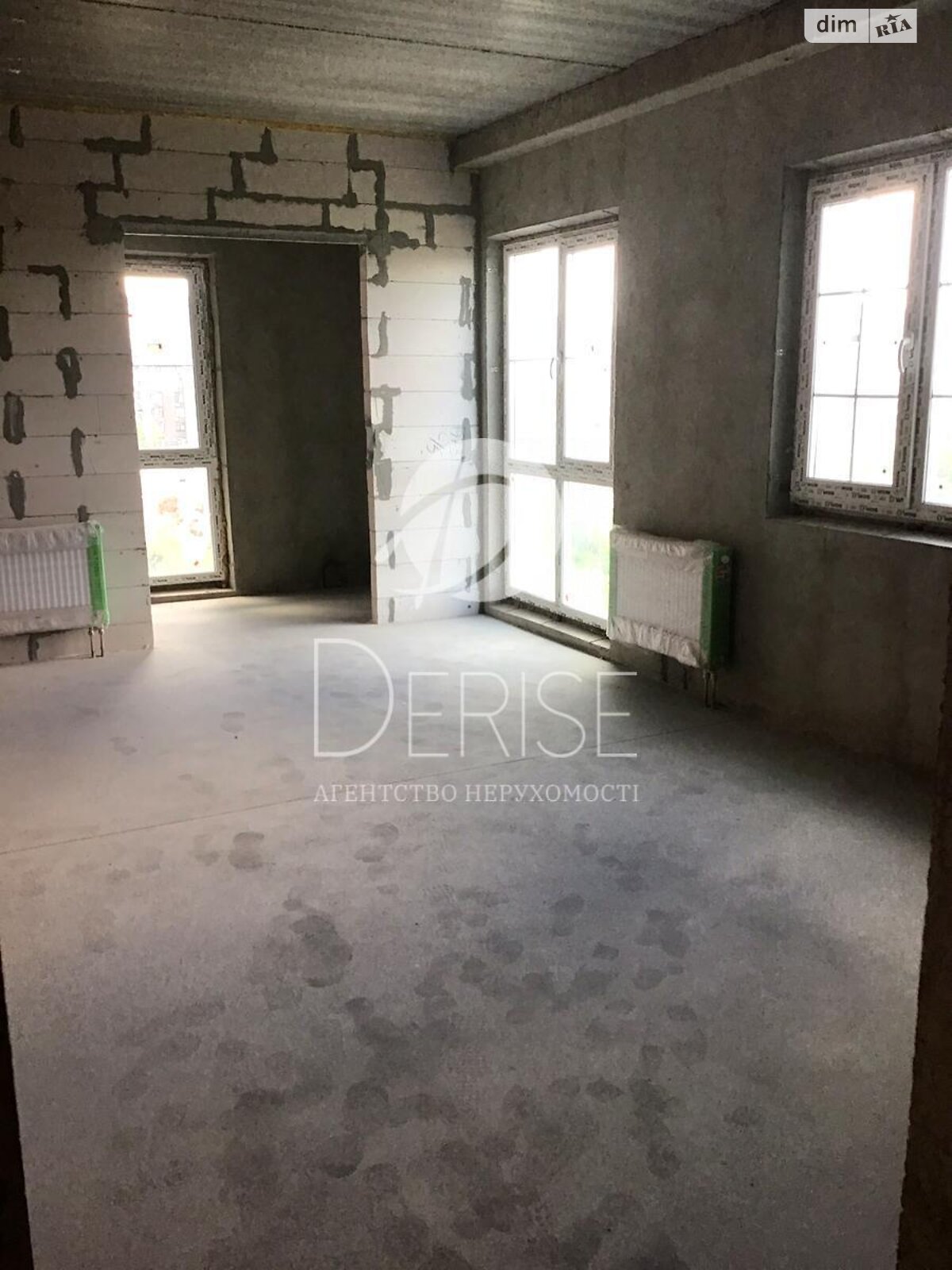 Продажа однокомнатной квартиры в Киеве, на ул. Михаила Максимовича 26Д, район Голосеевский фото 1