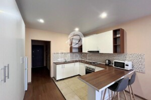 Продажа однокомнатной квартиры в Киеве, на ул. Михаила Максимовича 26, район Голосеевский фото 2