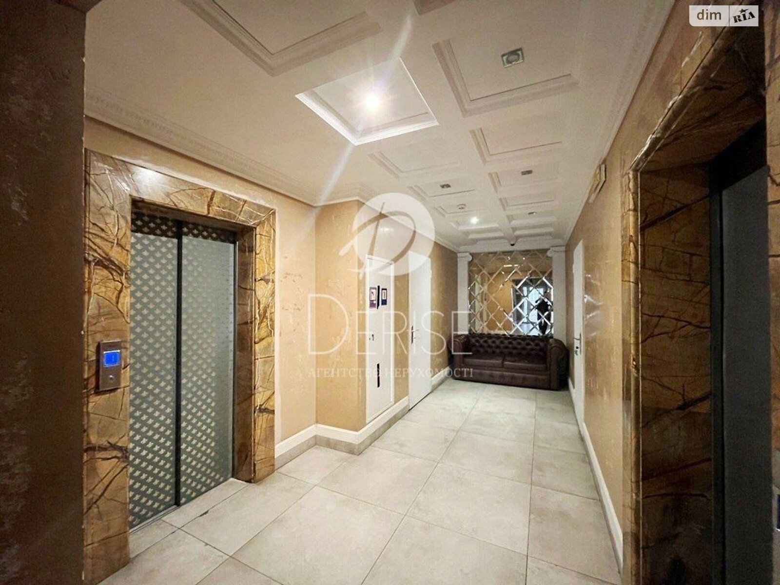 Продажа однокомнатной квартиры в Киеве, на ул. Михаила Максимовича 26, район Голосеевский фото 1