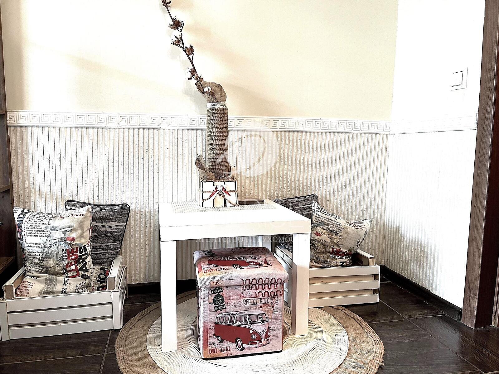 Продажа однокомнатной квартиры в Киеве, на ул. Михаила Максимовича 26, район Голосеевский фото 1