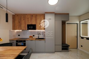 Продажа двухкомнатной квартиры в Киеве, на ул. Михаила Максимовича 26Д, район Голосеевский фото 2