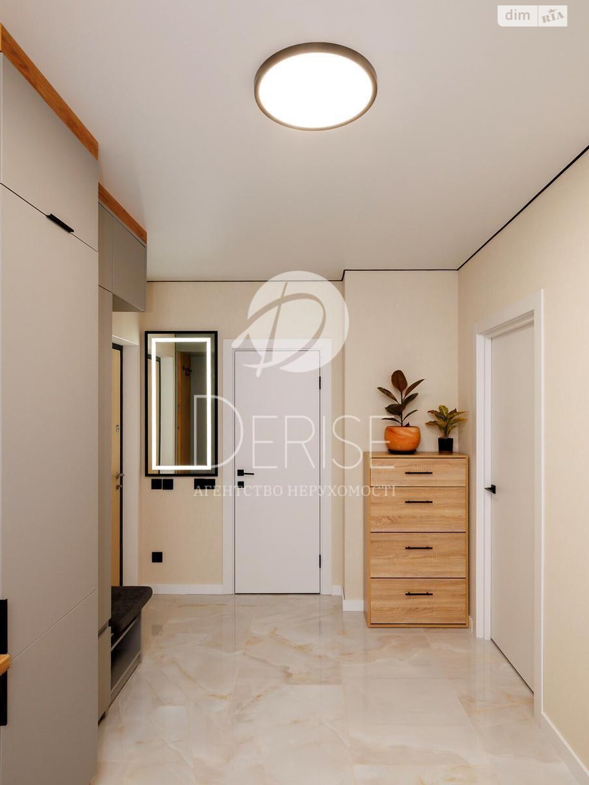 Продажа двухкомнатной квартиры в Киеве, на ул. Михаила Максимовича 26Д, район Голосеевский фото 1