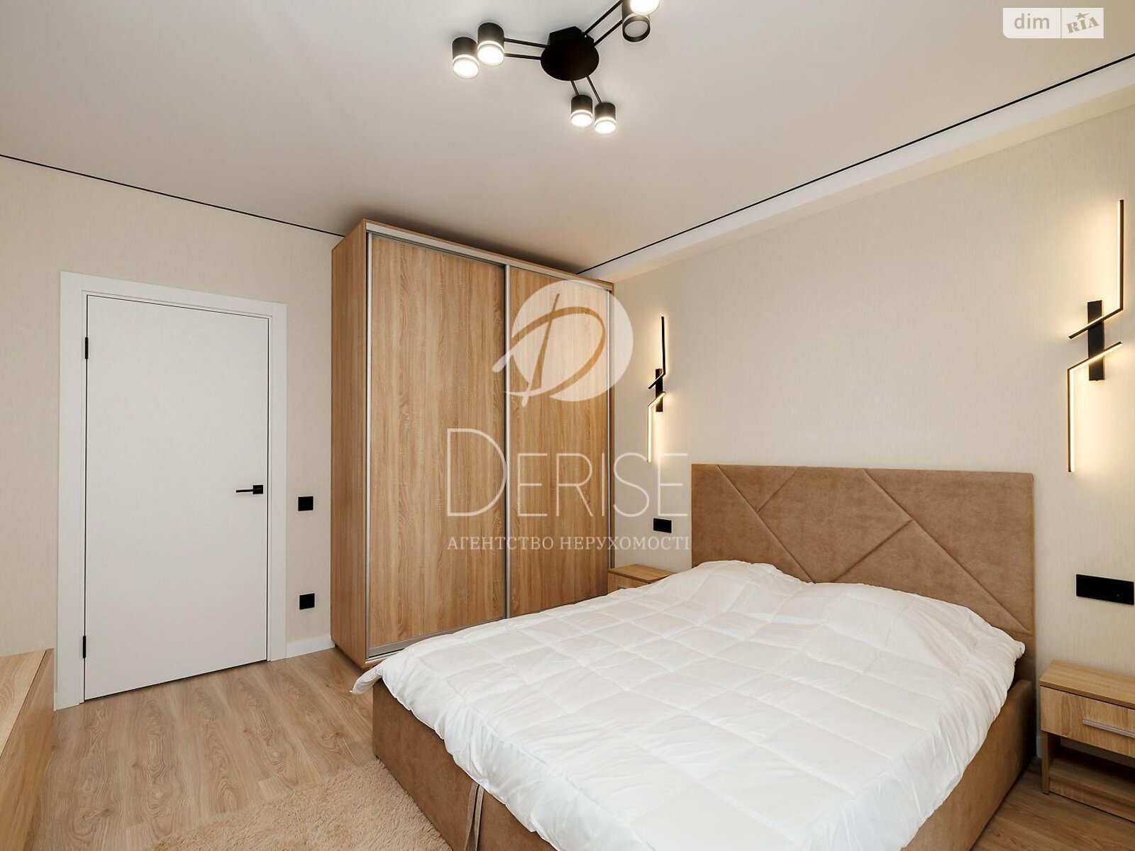 Продажа двухкомнатной квартиры в Киеве, на ул. Михаила Максимовича 26Д, район Голосеевский фото 1