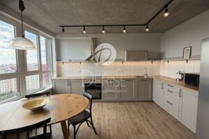 Продажа двухкомнатной квартиры в Киеве, на ул. Михаила Максимовича 32, район Голосеевский фото 2