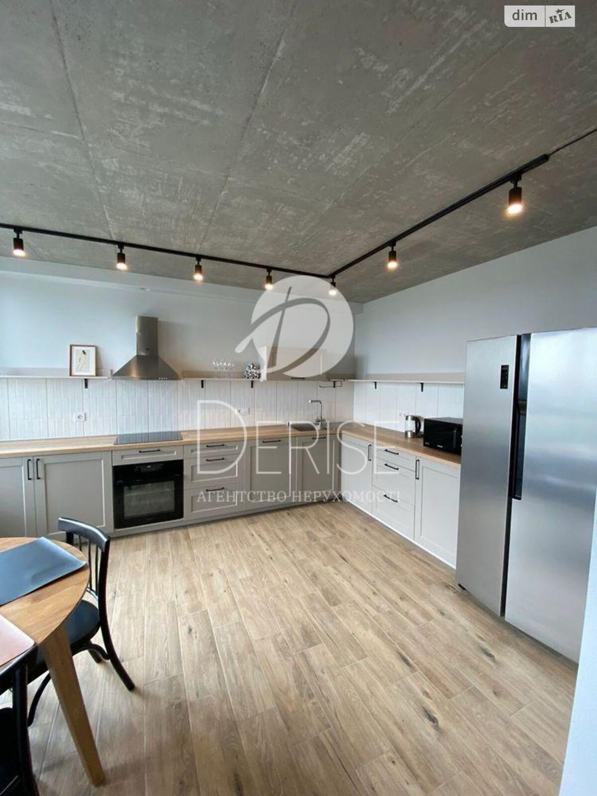 Продажа двухкомнатной квартиры в Киеве, на ул. Михаила Максимовича 32, район Голосеевский фото 1