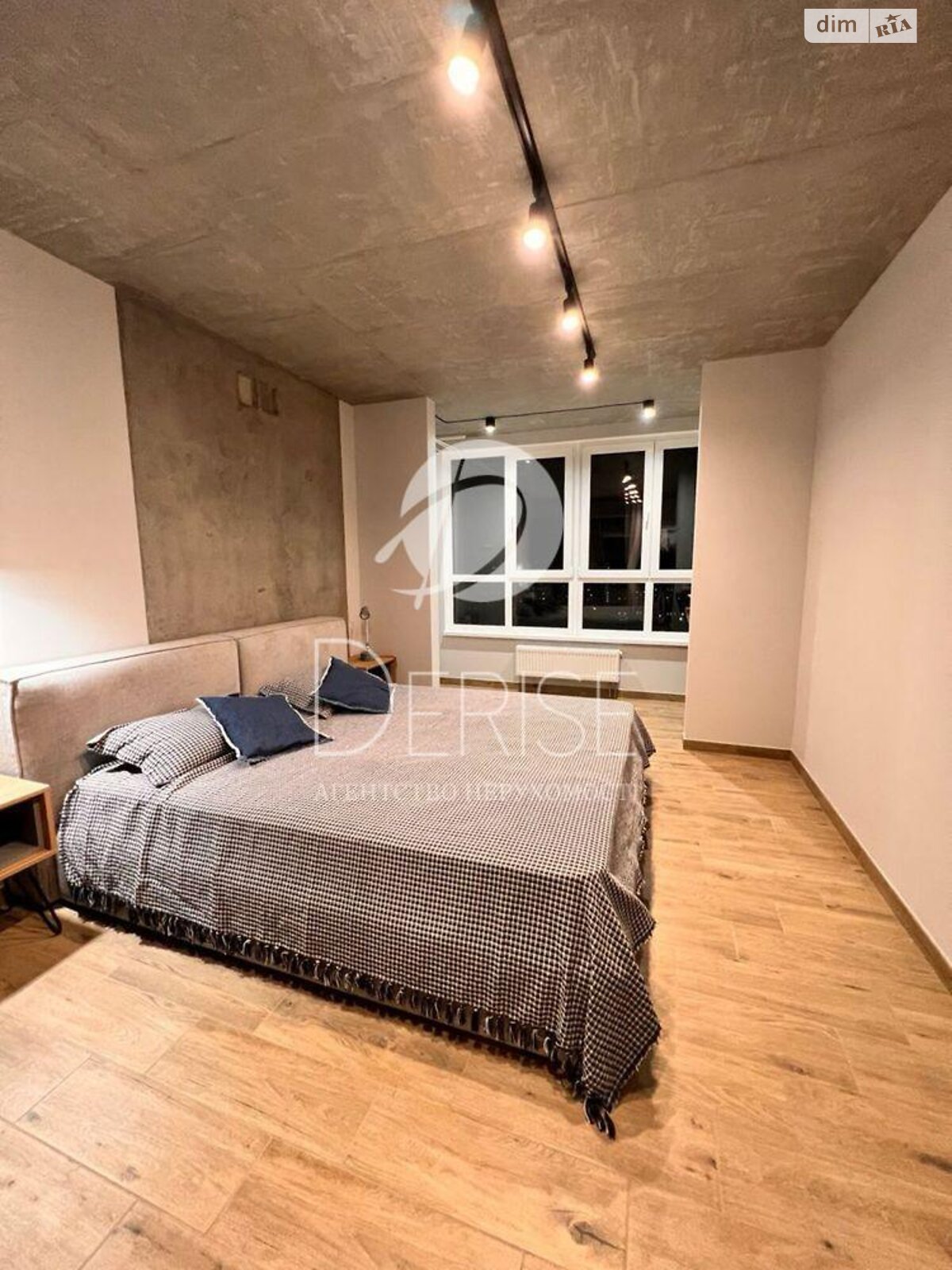 Продажа двухкомнатной квартиры в Киеве, на ул. Михаила Максимовича 32, район Голосеевский фото 1