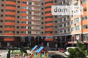 Продажа двухкомнатной квартиры в Киеве, на ул. Михаила Максимовича, район Голосеевский фото 2