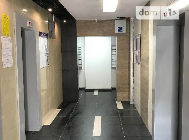 Продаж квартири, 2 кім., Київ, р‑н. Голосіївський, ст.м. Васильківська, Онуфрія Трутенка вулиця Продаж квартири, 2 кім., Київ, р‑н. Голосіївський, ст.м. Васильківська, Онуфрія Трутенка вулиця