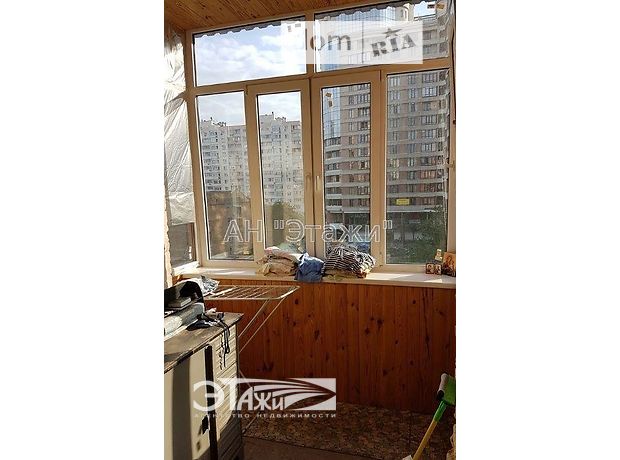 Продажа четырехкомнатной квартиры в Киеве, на ул. Паньковская 20, район Голосеевский фото 1 Продажа четырехкомнатной квартиры в Киеве, на ул. Паньковская 20, район Голосеевский фото 1
