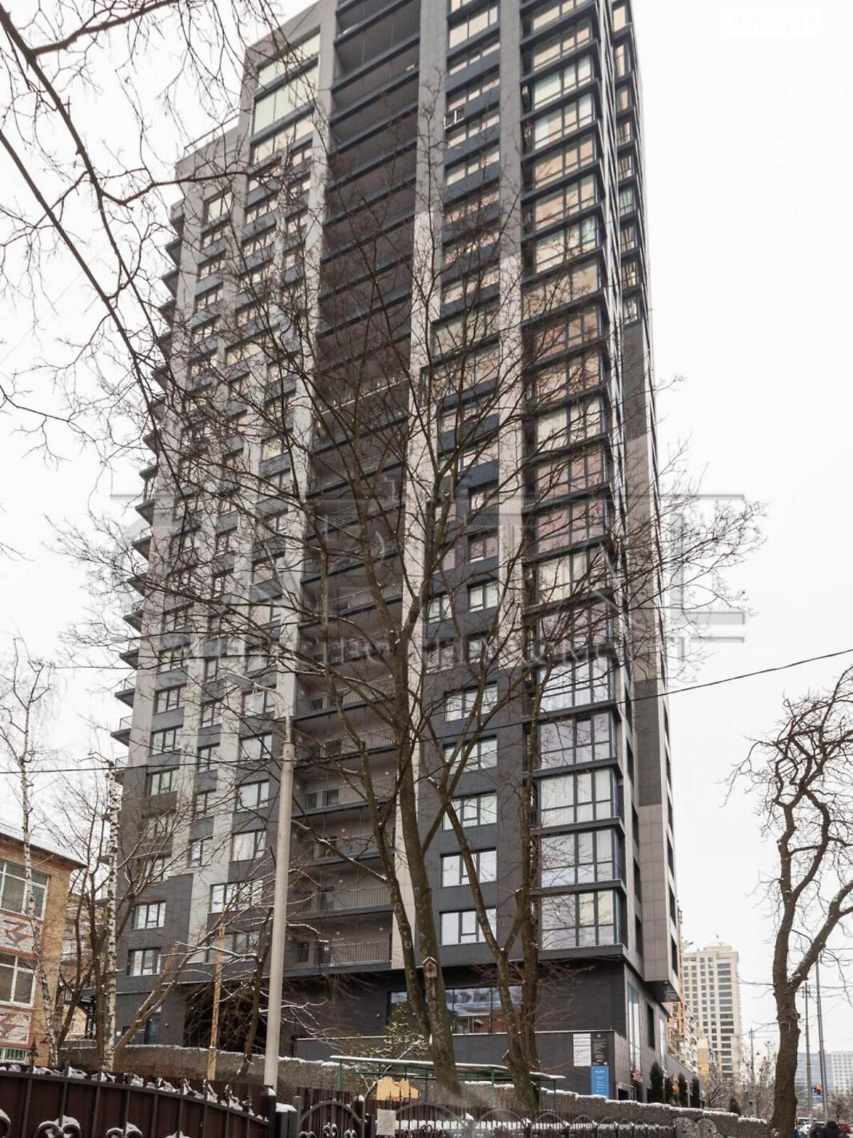 Продажа двухкомнатной квартиры в Киеве, на ул. Паньковская 20/82, район Голосеевский фото 1 Продажа двухкомнатной квартиры в Киеве, на ул. Паньковская 20/82, район Голосеевский фото 1