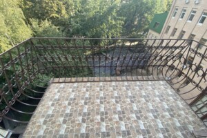 Продаж однокімнатної квартири в Києві, на вул. Паньківська 3, район Голосіївський фото 2