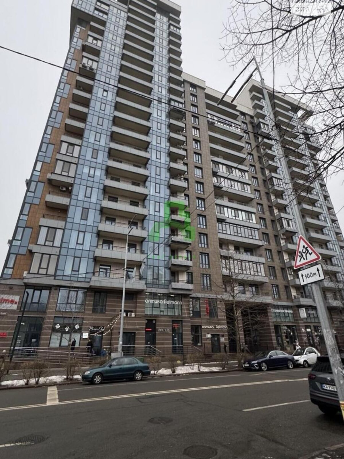 Продажа пятикомнатной квартиры в Киеве, на ул. Паньковская, район Голосеевский фото 1 Продажа пятикомнатной квартиры в Киеве, на ул. Паньковская, район Голосеевский фото 1