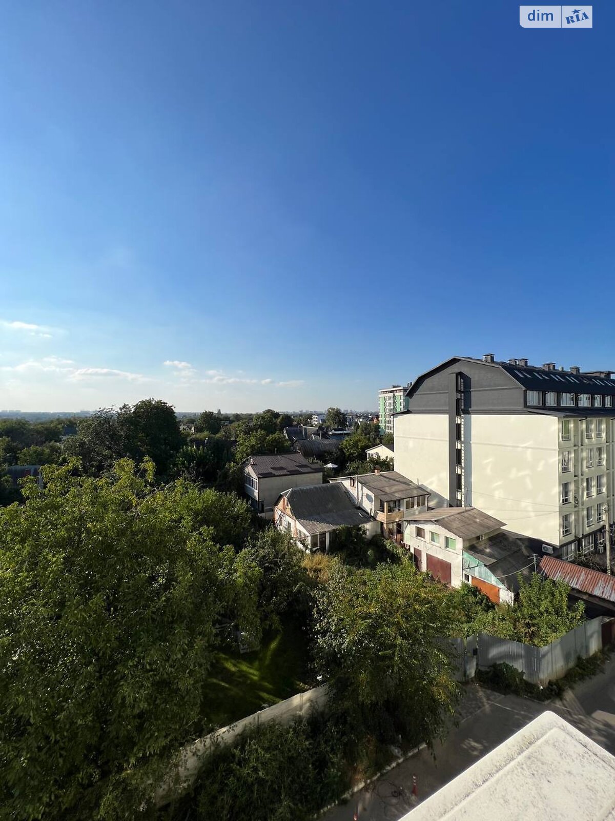 Продаж трикімнатної квартири в Києві, на пров. Павла Лі 2А, район Голосіївський фото 1 Продаж трикімнатної квартири в Києві, на пров. Павла Лі 2А, район Голосіївський фото 1