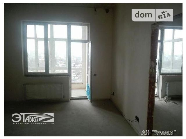 Продажа квартиры, 1 ком., Киев, р‑н. Голосеевский, Писаржевского Академика ул., 8 "А" Продажа квартиры, 1 ком., Киев, р‑н. Голосеевский, Писаржевского Академика ул., 8 "А"