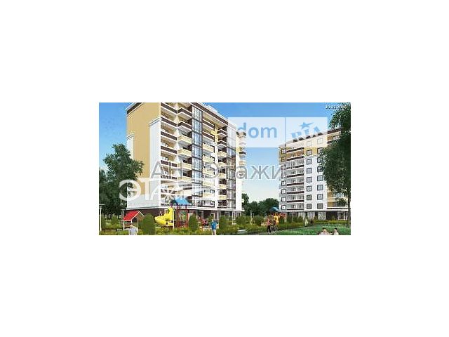 Продажа квартиры, 2 ком., Киев, р‑н. Голосеевский, Писаржевского Академика ул., 8 Продажа квартиры, 2 ком., Киев, р‑н. Голосеевский, Писаржевского Академика ул., 8