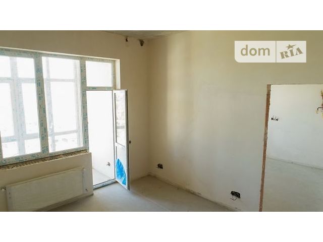 Продажа квартиры, 2 ком., Киев, р‑н. Голосеевский, ст.м. Демиевская, Писаржевского Академика Продажа квартиры, 2 ком., Киев, р‑н. Голосеевский, ст.м. Демиевская, Писаржевского Академика
