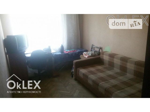 Продажа квартиры, 2 ком., Киев, р‑н. Голосеевский, Потехина Полковника ул., 3 "А" Продажа квартиры, 2 ком., Киев, р‑н. Голосеевский, Потехина Полковника ул., 3 "А"