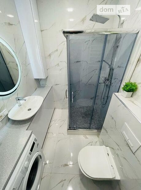 Продажа двухкомнатной квартиры в Киеве, на ул. Практичная 17, район Голосеевский фото 1 Продажа двухкомнатной квартиры в Киеве, на ул. Практичная 17, район Голосеевский фото 1