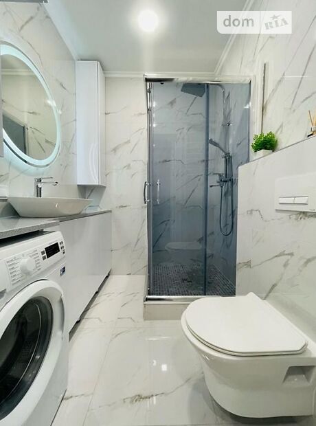 Продажа двухкомнатной квартиры в Киеве, на ул. Практичная 17, район Голосеевский фото 1 Продажа двухкомнатной квартиры в Киеве, на ул. Практичная 17, район Голосеевский фото 1