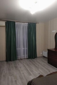 Продажа однокомнатной квартиры в Киеве, на ул. Практичная 17, район Голосеевский фото 2