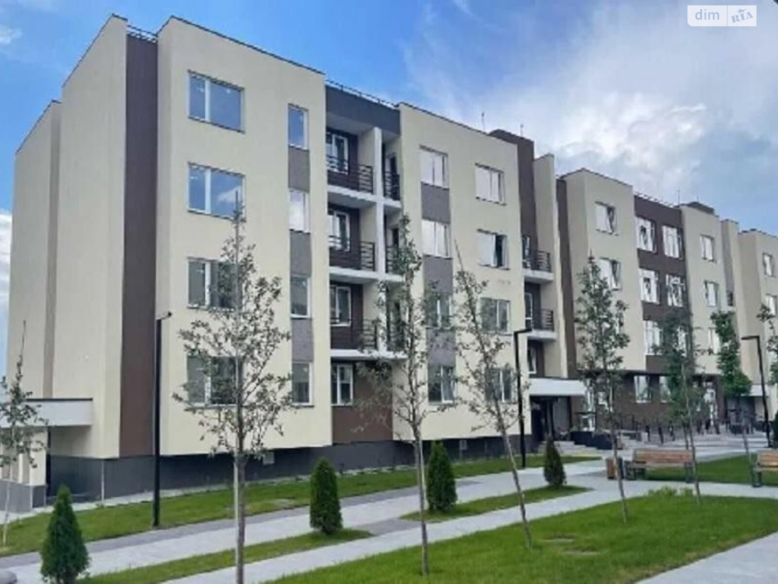 Продаж однокімнатної квартири в Києві, на вул. Михайла Дерегуса, район Голосіївський фото 1 Продаж однокімнатної квартири в Києві, на вул. Михайла Дерегуса, район Голосіївський фото 1