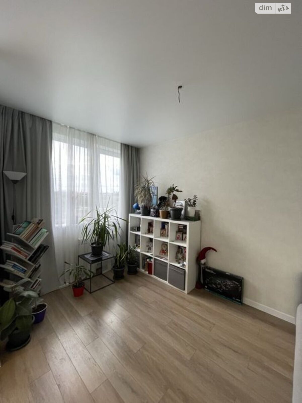 Продажа однокомнатной квартиры в Киеве, на ул. Практичная 42, район Голосеевский фото 1 Продажа однокомнатной квартиры в Киеве, на ул. Практичная 42, район Голосеевский фото 1