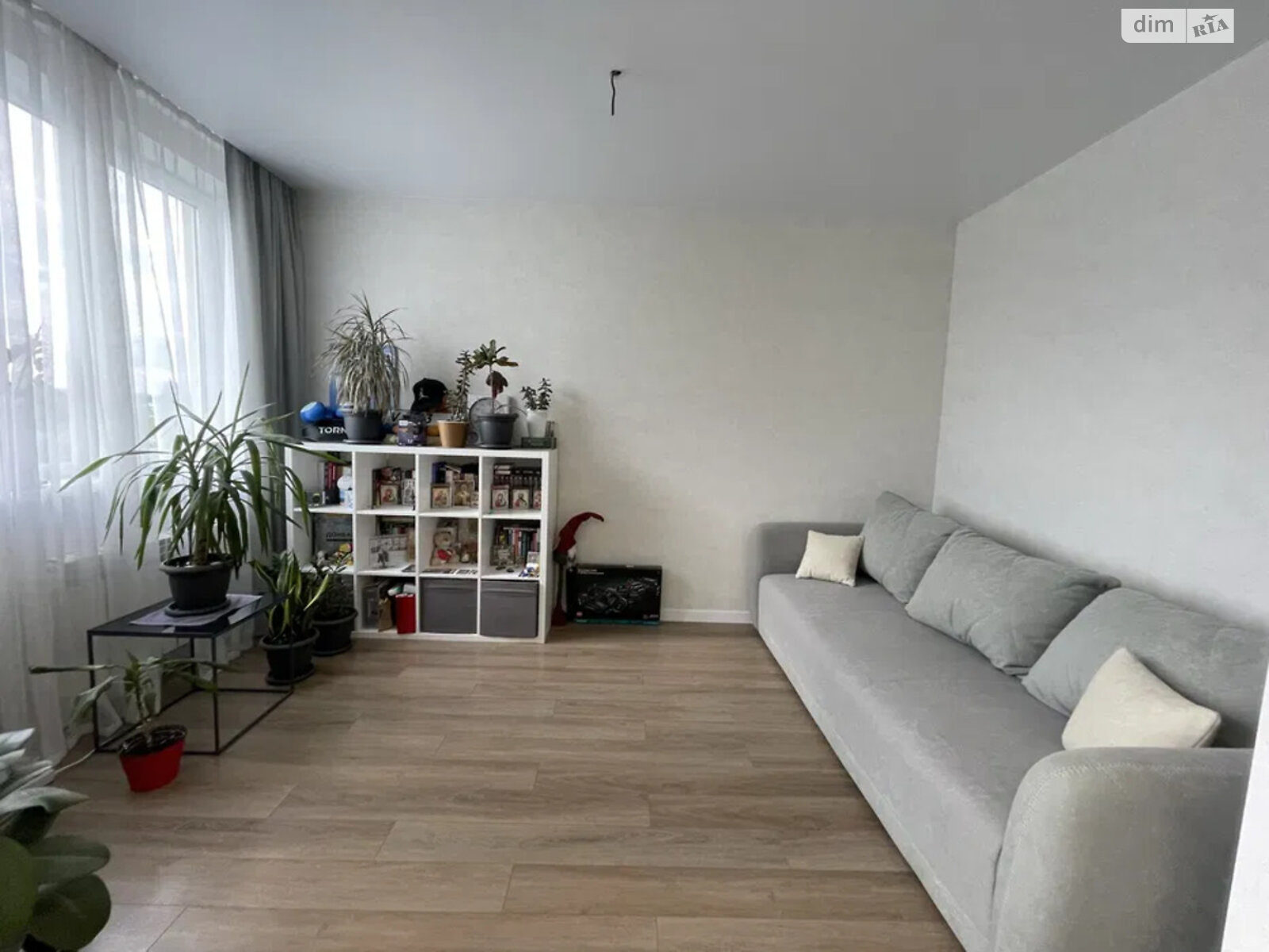Продажа однокомнатной квартиры в Киеве, на ул. Практичная 42, район Голосеевский фото 1 Продажа однокомнатной квартиры в Киеве, на ул. Практичная 42, район Голосеевский фото 1