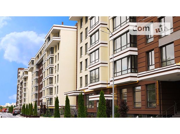 Продажа квартиры, 1 ком., Киев, р‑н. Голосеевский, ст.м. Васильковская, Практичная Продажа квартиры, 1 ком., Киев, р‑н. Голосеевский, ст.м. Васильковская, Практичная